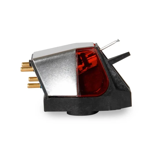 Rega Nd3 Neodymium Magnet Mm-Pickup Rega Nd3 Neodymium Magnet Mm-Pickup