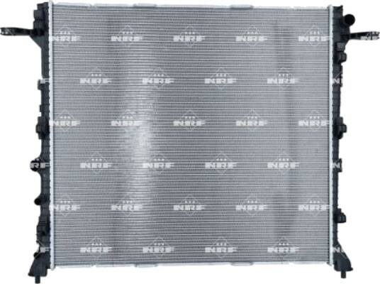 Radiator NRF 560024