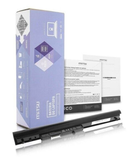 Mitsu BC/HP-240G2