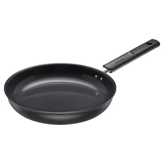 Fiskars Hard Face stekepanne Ceratec Superior 26 cm