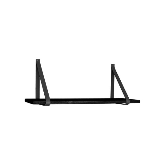 House Nordic Forno hylle 4292015