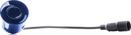 EINPARTS EPP SENSOR NO 20 Parkeringssensor EINPARTS EPP SENSOR NO 20 Parkeringssensor