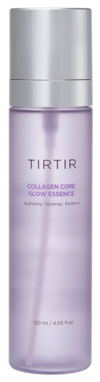 Collagen Core Glow Essence 120 ml Collagen Core Glow Essence 120 ml
