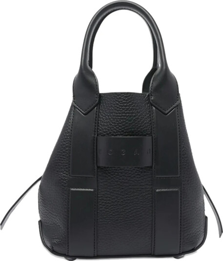 Hogan Herre Vesker Svart ONE SIZE, Hogan Herre Vesker Svart ONE SIZE,