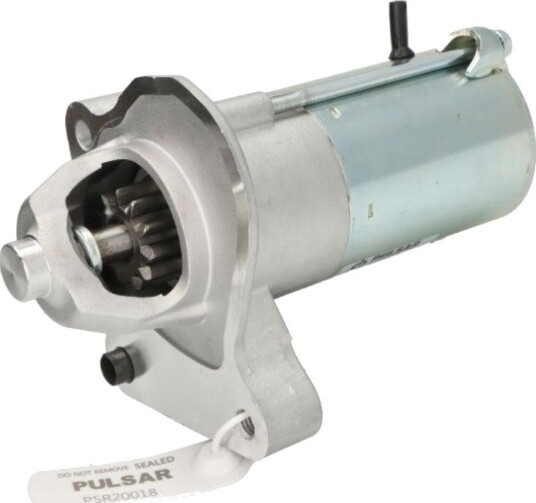 Starter PULSAR PSR20018