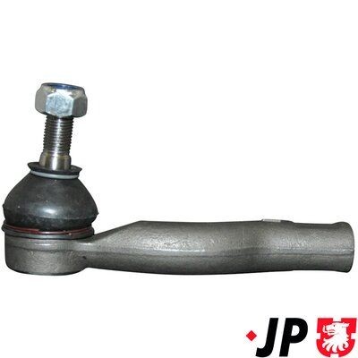 Endeledd JP GROUP 4844600270