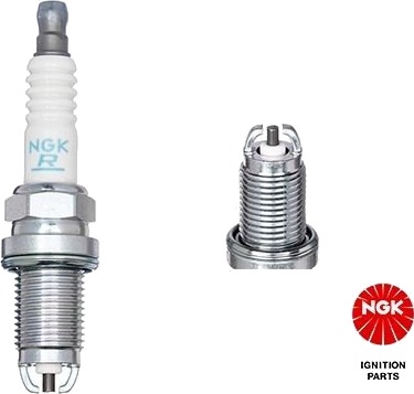 NGK 2889 Tennplugg