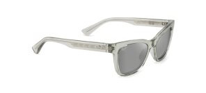 Maui Jim HIWAHIWA 689-15 5418 Maui Jim HIWAHIWA 689-15 5418