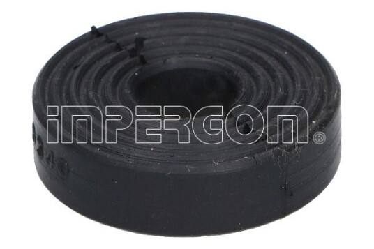 ORIGINAL IMPERIUM 27287 Lagring radiator