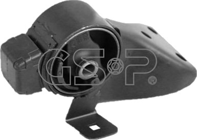 GSP 514069 Motorfeste
