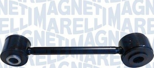 Reparasjonssett, stabilisatorlager MAGNETI MARELLI 301191622020