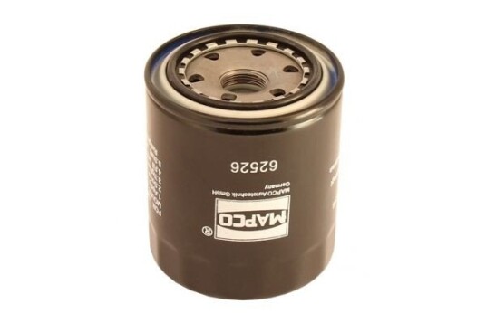 Oljefilter MAPCO 62526