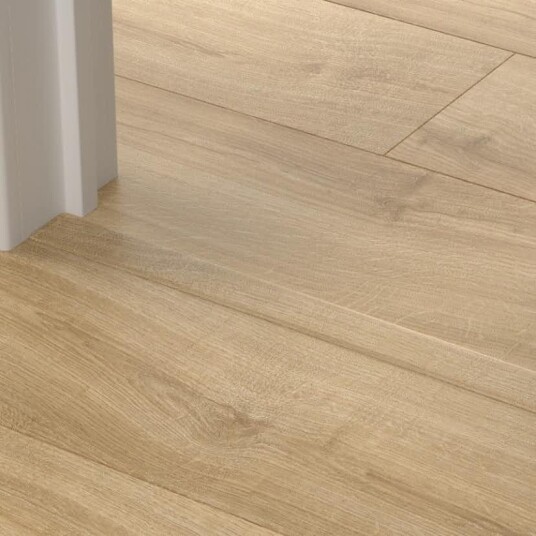 Pergo List 5 I 1 Beige Oak