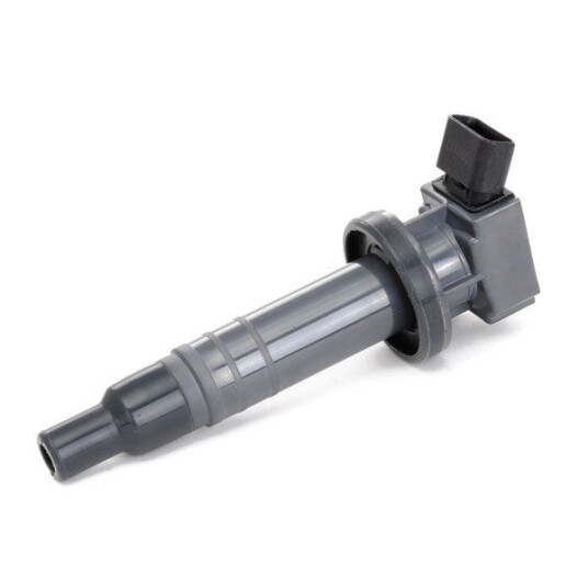 Tennspole coil MAGNETI MARELLI 060717126012 Tennspole coil MAGNETI MARELLI 060717126012