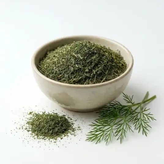 Dill Dill