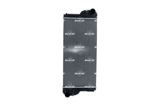 Radiator NRF 530004