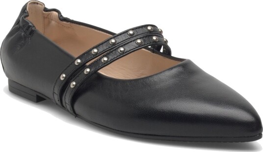 Gabor | Mary Jane Shoe | 36