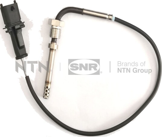 Sensor, eksostemperatur SNR EGT158.31