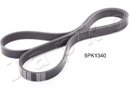 Kilerem JAPKO 5PK1340 Kilerem JAPKO 5PK1340