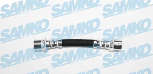 Bremseslange SAMKO 6T47892