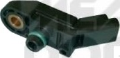 MAP-sensor MEAT & DORIA 82118
