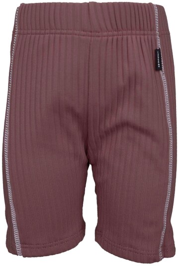 Lindberg Palermo Badeshorts Dusty Mauve 122-128