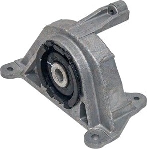 Holder, motoropphengning MAGNETI MARELLI 030607010023