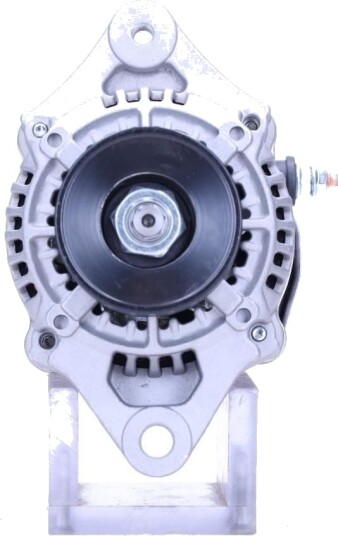 BV PSH 115.533.040.050 Dynamo