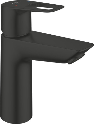 Grohe Ettgrepskran 109 mm Tut