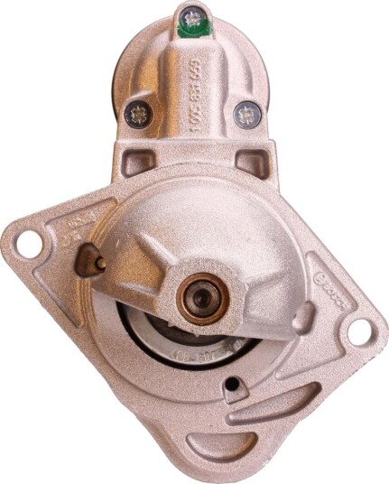 Starter WALKER WST00041