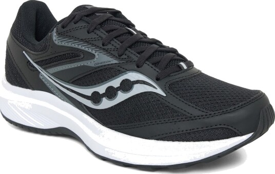 Saucony | Cohesion 17 | 44