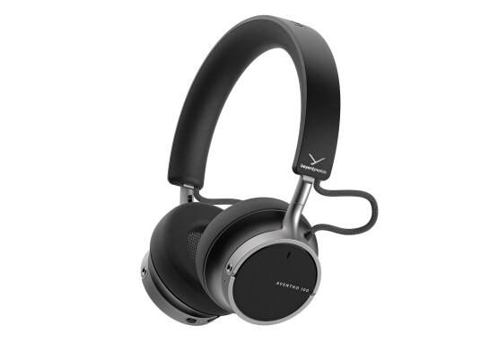 Beyerdynamic Aventho 100 Sort Beyerdynamic Aventho 100 Sort