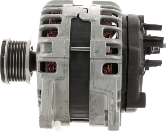 ROTOVIS Automotive Electrics 9091030 Dynamo
