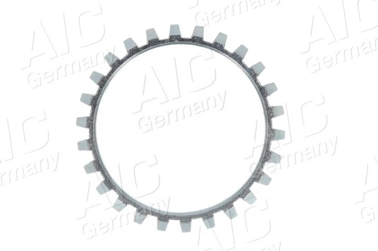 AIC 55409 Sensorring, ABS AIC 55409 Sensorring, ABS