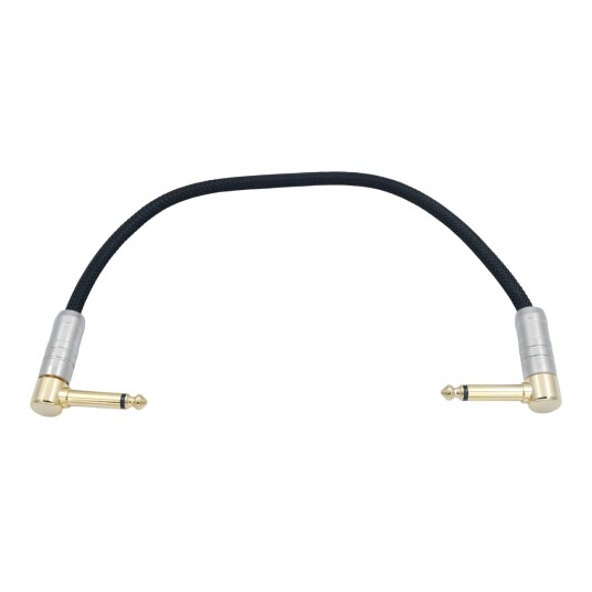 HiEnd GC 13 patchkabel 30 cm HiEnd GC 13 patchkabel 30 cm