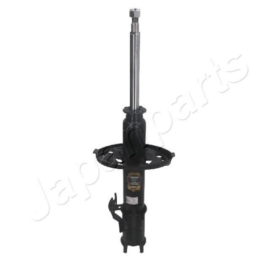 Støtdemper JAPANPARTS MM-20028