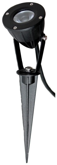 Lightson Luminus 5002 1588986-01-118 1586325-01-0
