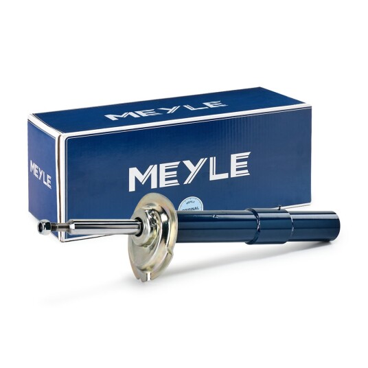 Støtdemper MEYLE 326 623 0033