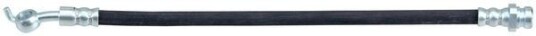Bremseslange A.B.S. SL 6381 Bremseslange A.B.S. SL 6381