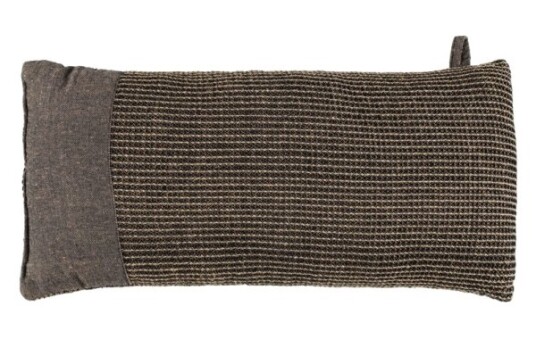 Rento 323527 Kenno Badstupute Brun Rento 323527 Kenno Badstupute Brun