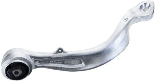 Bærearm LEMFÖRDER 30762 01