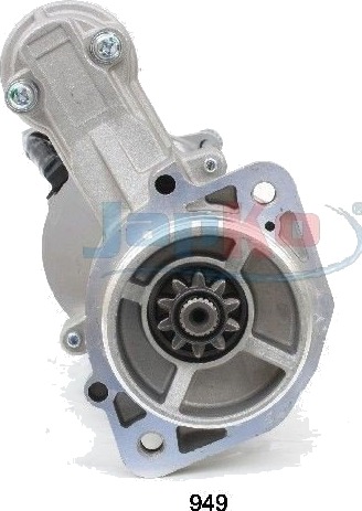 JAPKO 3M949 Starter JAPKO 3M949 Starter