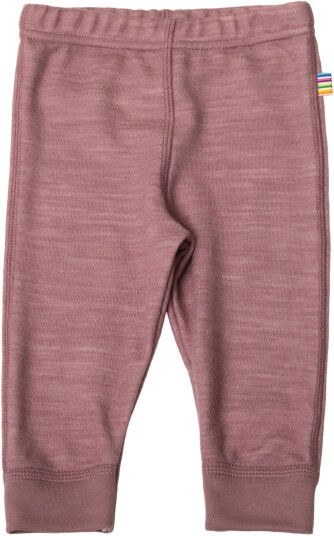 Joha Nature Leggings Rose 70 Joha Nature Leggings Rose 70