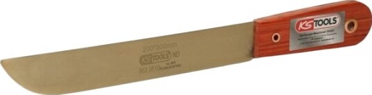 Ks Tools 9639510 Hagemåler Ks Tools 9639510 Hagemåler