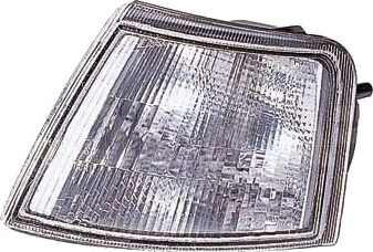 ALKAR 2101099 Blinklys
