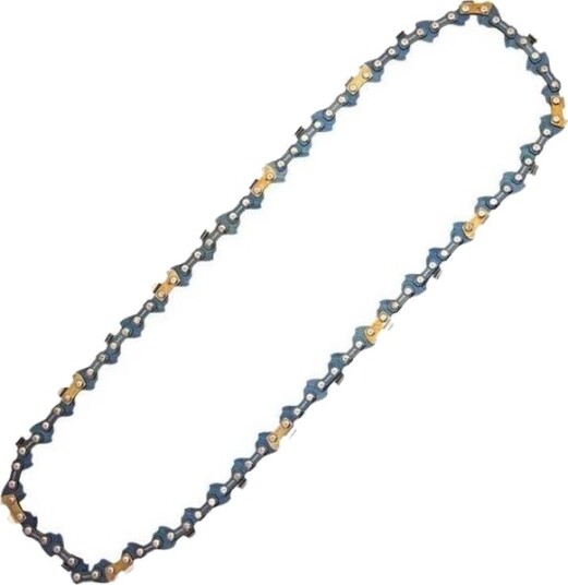 Makita 1914F2 4 Chains SC M41 30cm/12" 3/8" 1.1mm