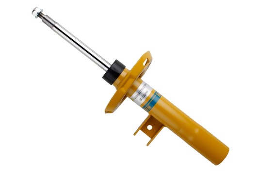Støtdemper BILSTEIN 22-326898