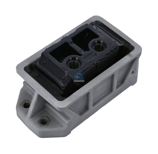 Motorfeste DT Spare Parts 4.80337