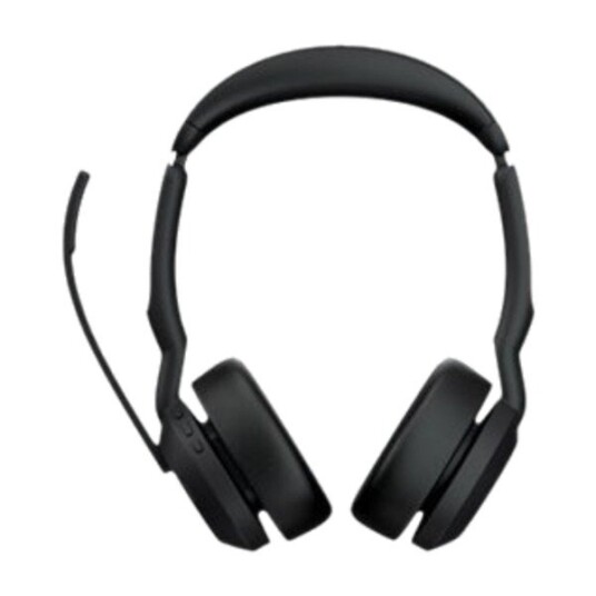 Jabra Evolve2 55 UC Stereo
