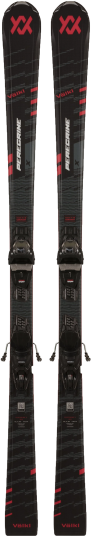 Völkl Peregrine X Vmotion1 24/25 Black, 165 Völkl Peregrine X Vmotion1 24/25 Black, 165